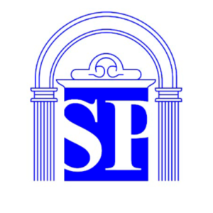 Su Propiedad Inmobiliaria